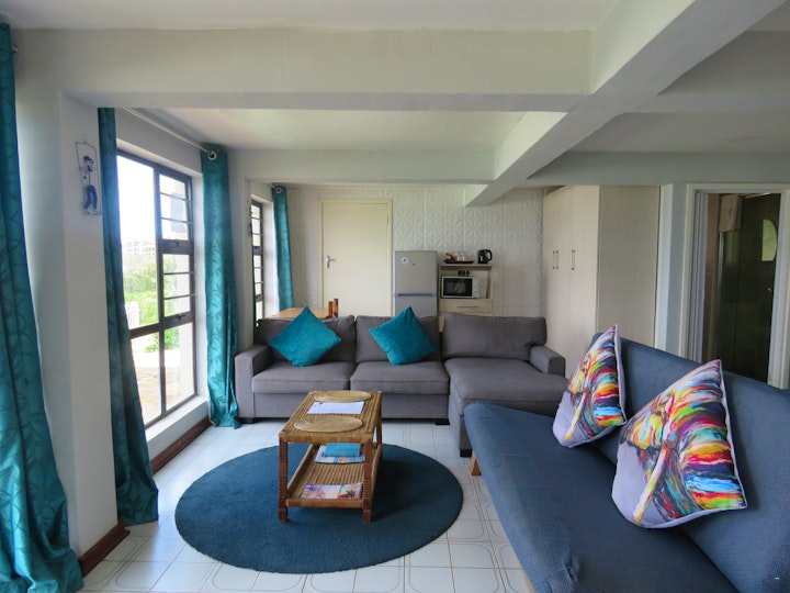 Margate Accommodation at Beachcomber Bay | Viya