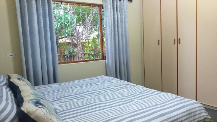 KwaZulu-Natal Accommodation at 6 Fish Eagles | Viya