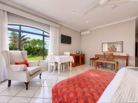 Ballito Accommodation at  | Viya