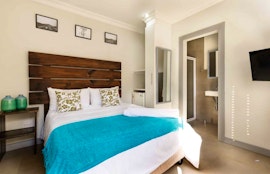 Pretoria Accommodation at  | Viya