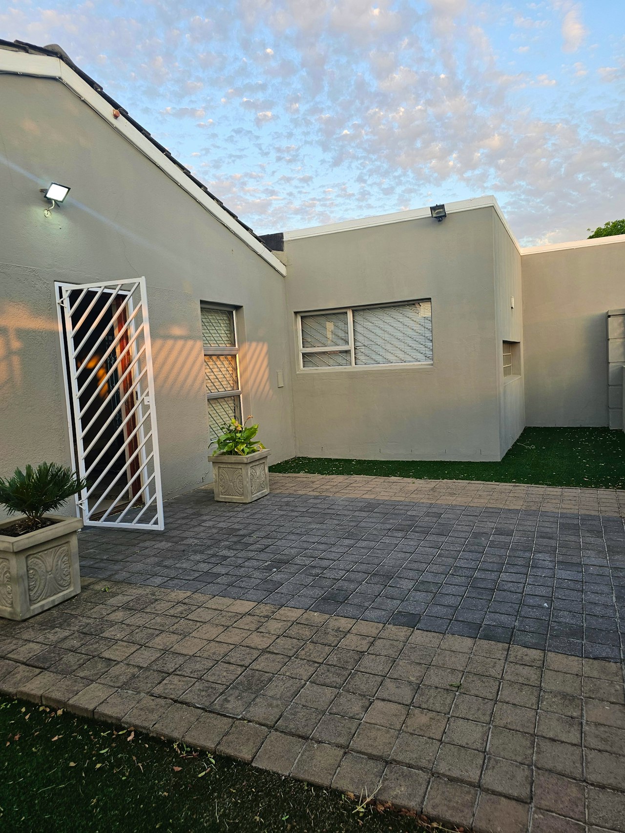 Western Cape Accommodation at  | Viya