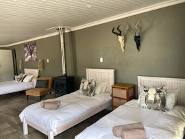 Western Cape Accommodation at  | Viya