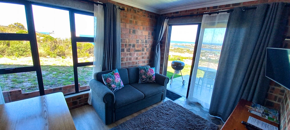 Betty's Bay Accommodation at  | Viya