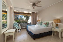 Durban North Accommodation at G03 Terra Mare | Viya