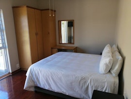 Gqeberha (Port Elizabeth) Accommodation at  | Viya