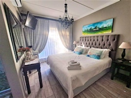 Gauteng Accommodation at  | Viya