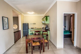 Erongo Accommodation at  | Viya