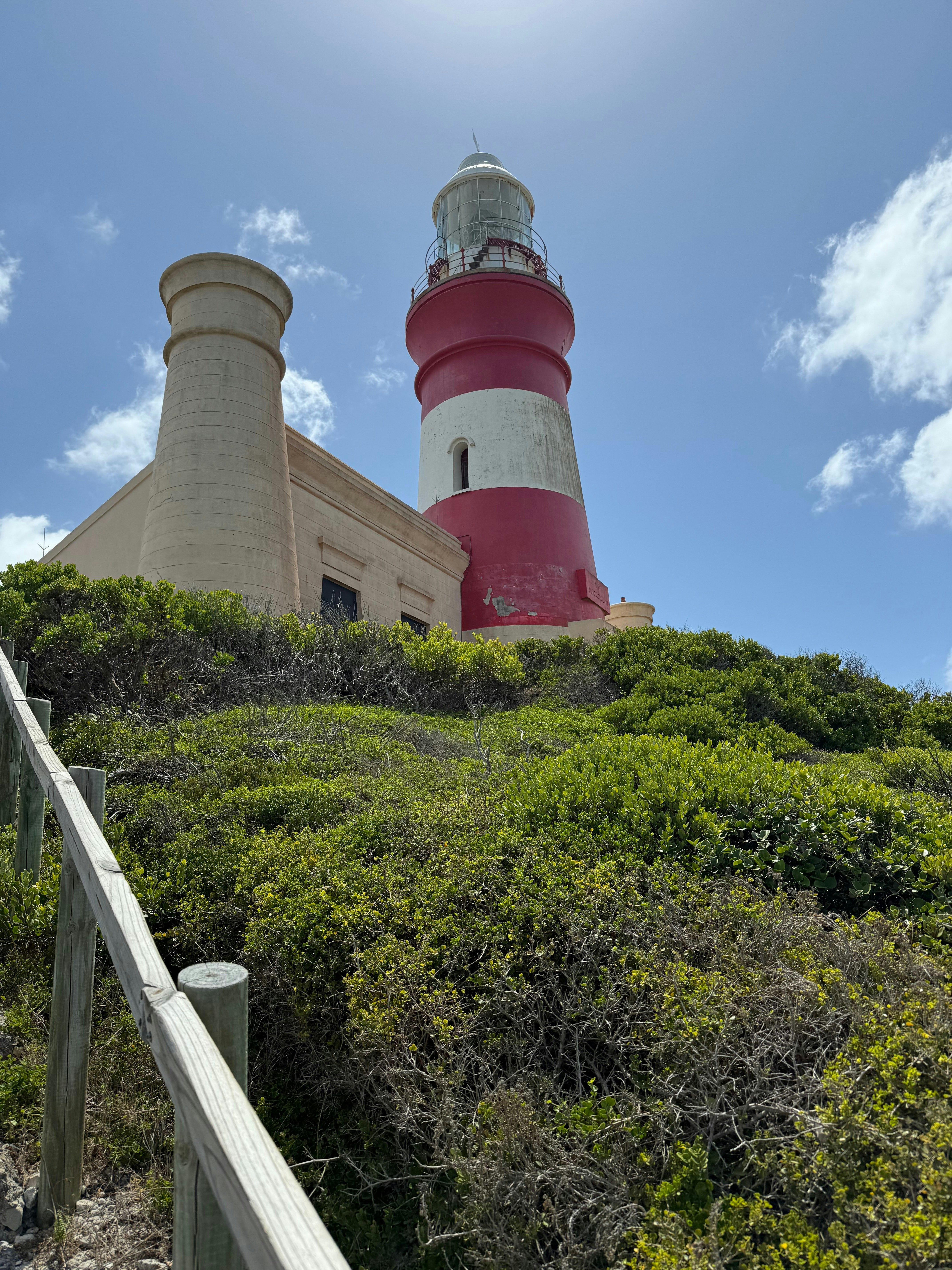 Heaven in Agulhas image no 47 of 65