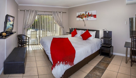 Eastern Cape Accommodation at  | Viya