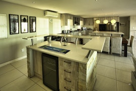 Langebaan Accommodation at Seasons of Serenity | Viya