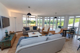 Plettenberg Bay Accommodation at Beachy Head | Viya