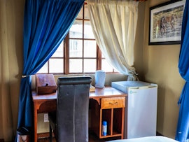 Limpopo Accommodation at  | Viya