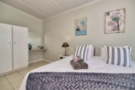 Struisbaai Accommodation at  | Viya