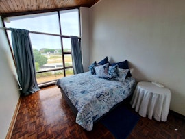 Gqeberha (Port Elizabeth) Accommodation at  | Viya