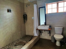 Sarah Baartman District Accommodation at  | Viya