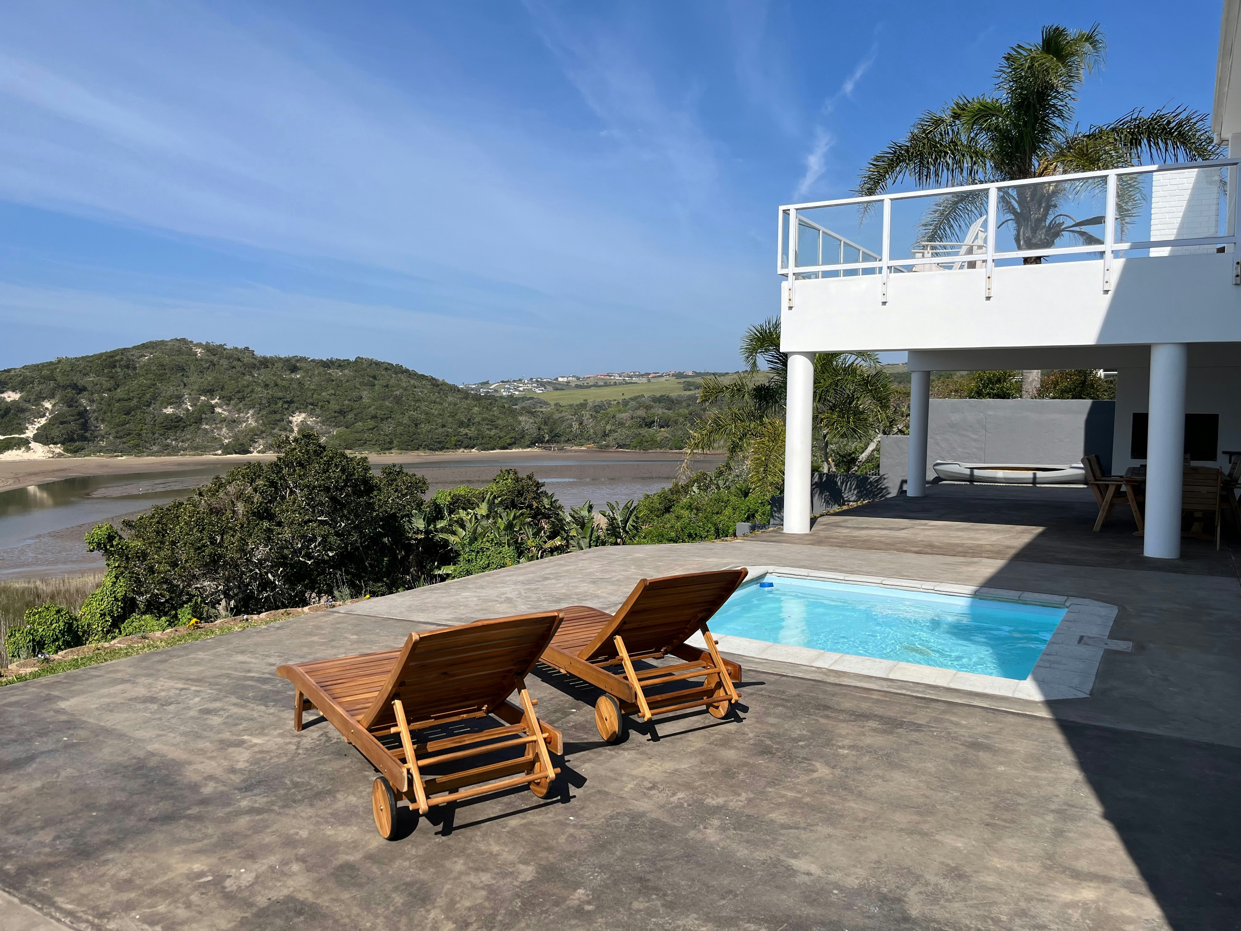 Moonshine Bay Guesthouse image no 54 of 55