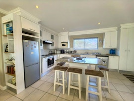 Jeffreys Bay Accommodation at Cassia @ Kingston Place | Viya