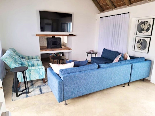 Struisbaai Accommodation at  | Viya