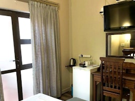 Free State Accommodation at  | Viya