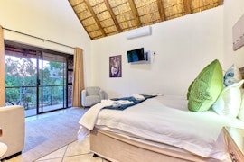 Limpopo Accommodation at Shasha Lodge | Viya