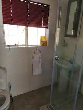 Bloemfontein Accommodation at  | Viya