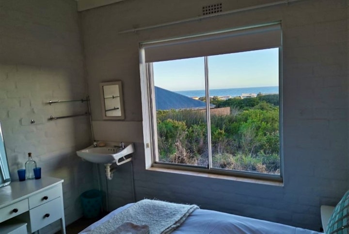 Western Cape Accommodation at Sugarbird Cottage | Viya