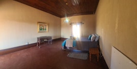 Limpopo Accommodation at  | Viya