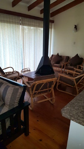 Garden Route Accommodation at  | Viya