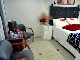 Gauteng Accommodation at  | Viya