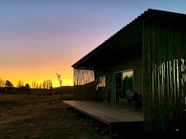 Karoo Accommodation at  | Viya