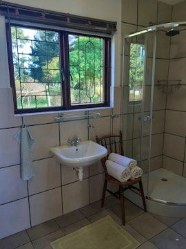 Malmesbury Accommodation at Tierfontein Farm Stay 2 | Viya