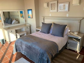 Mossel Bay Accommodation at  | Viya