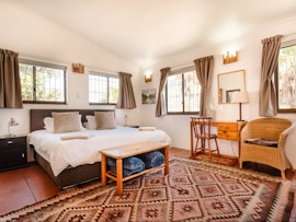 Southern Suburbs Accommodation at  | Viya