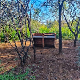 Waterberg Accommodation at  | Viya