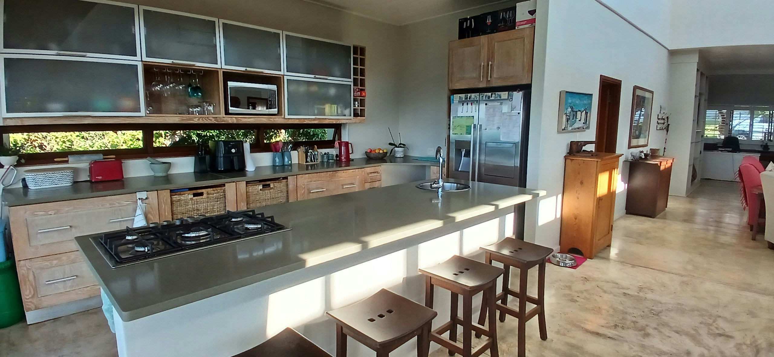 Tanya's Place image no 5 of 44