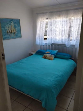 Gansbaai Accommodation at 155 on Gans | Viya