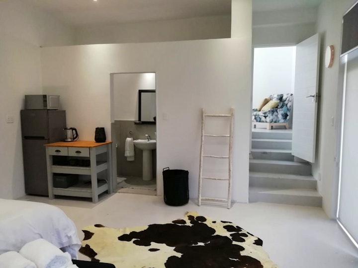 Western Cape Accommodation at Michael’s Den | Viya