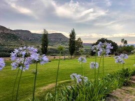 Drakensberg Accommodation at  | Viya