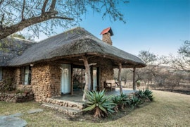 Drakensberg Accommodation at  | Viya