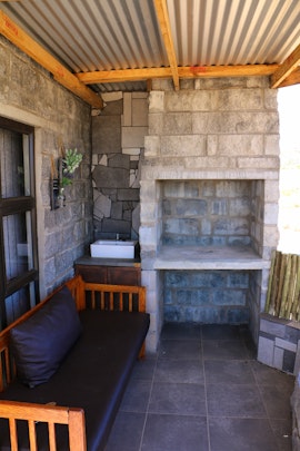 Namaqualand Accommodation at  | Viya