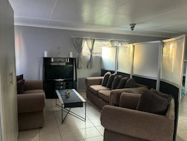 Pretoria Accommodation at  | Viya