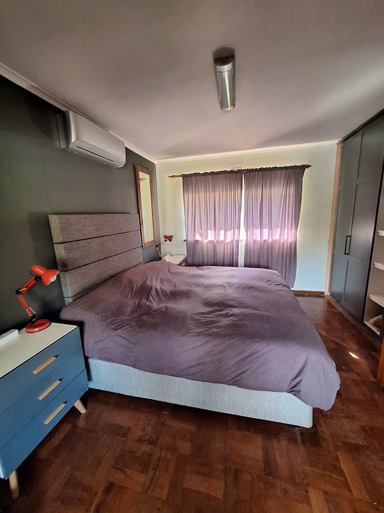 Boland Accommodation at  | Viya