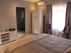 North Coast Accommodation at  | Viya