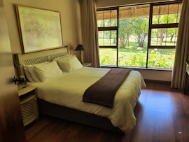 Gauteng Accommodation at Gentleman's Estate | Viya