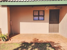 North Coast Accommodation at Hluzu Guest House | Viya