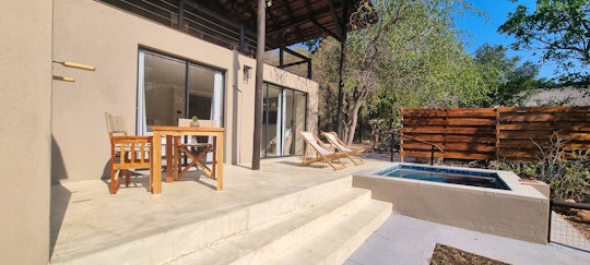 Kruger National Park South Accommodation at  | Viya