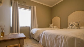 Mbombela (Nelspruit) Accommodation at  | Viya