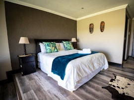 Sarah Baartman District Accommodation at  | Viya