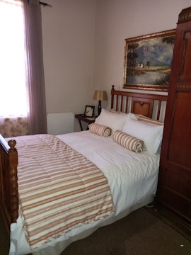 Free State Accommodation at  | Viya