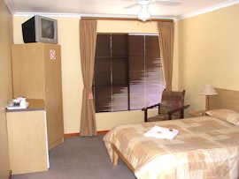 Northern Suburbs Accommodation at  | Viya